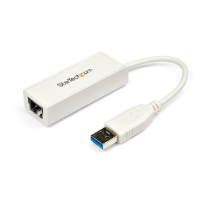 Li's Product Image